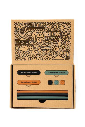 TOIIS C 토이즈 TOIIS C 트렁크