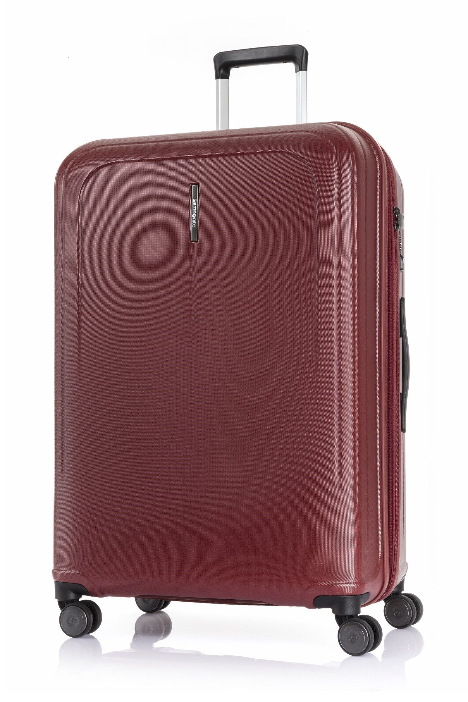 Samsonite T5 Spinner 75 28 Exp dot