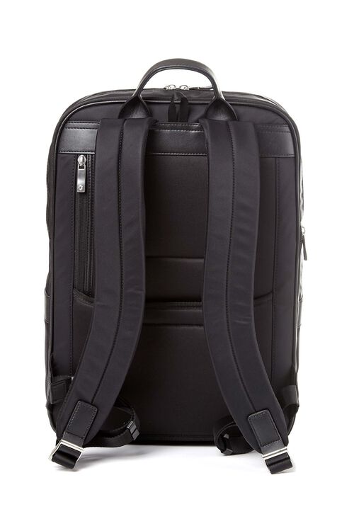 JEFFERY2 제프리2 백팩