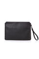 REINO CLUTCH  hi-res | Samsonite