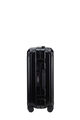 LITE-BOX ALU / BOSS 라이트박스 캐리어 55/20  hi-res | Samsonite