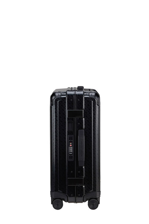 LITE-BOX ALU / BOSS 라이트박스 캐리어 55/20  hi-res | Samsonite