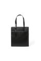 BLACKJACK VERTICAL TOTE  hi-res | Samsonite