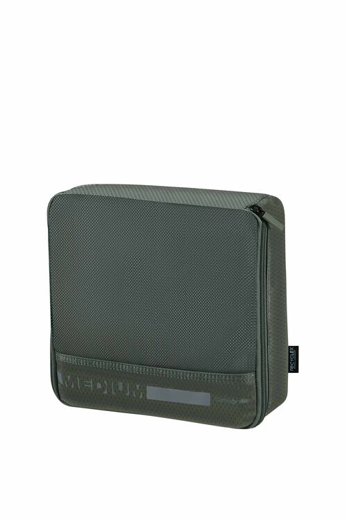 Samsonite Packsized Set Of 3 Packing Cubes