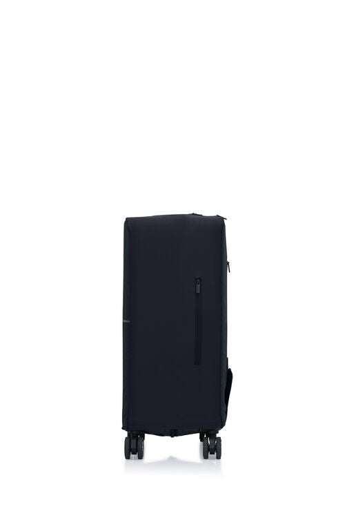 TRAVEL ESSENTIALS 트래블에센셜 폴드. 러기지 커버 CABIN