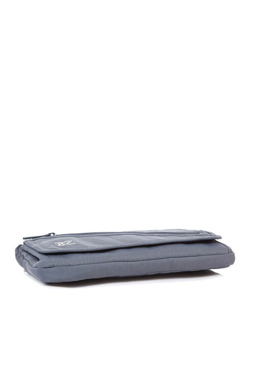 CRWBIN 크루빈 CRWBIN 크루빈 크로스백