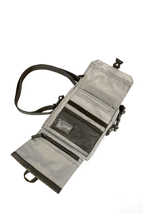 PROCTON 프록턴 PROCTON 프록턴 크로스백 M