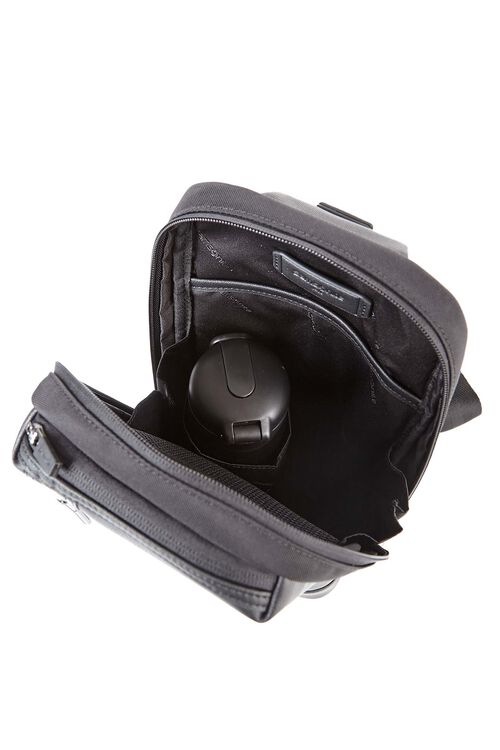 SOLIX 솔릭스 SOLIX 솔릭스 슬링백