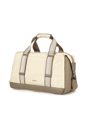 WILGENA 웰제나 보스턴 L  hi-res | Samsonite
