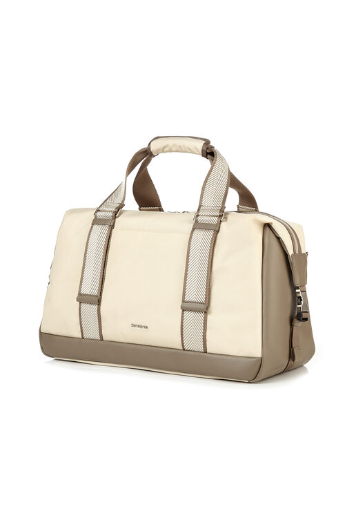 WILGENA 웰제나 보스턴 L  hi-res | Samsonite