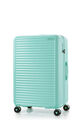 TOIIS BLOSSOM SPINNER 76/28 EXP + COVER  hi-res | Samsonite