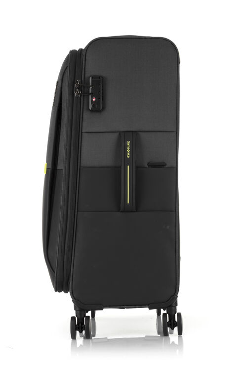 STRARIUM 스트라리움 캐리어 69/25 EXP  hi-res | Samsonite
