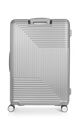 APINEX 아피넥스 캐리어 75/28 EXP  hi-res | Samsonite