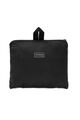 SBL FANTHOM 팬텀 캐리어 69/25 EXP TAG  hi-res | Samsonite