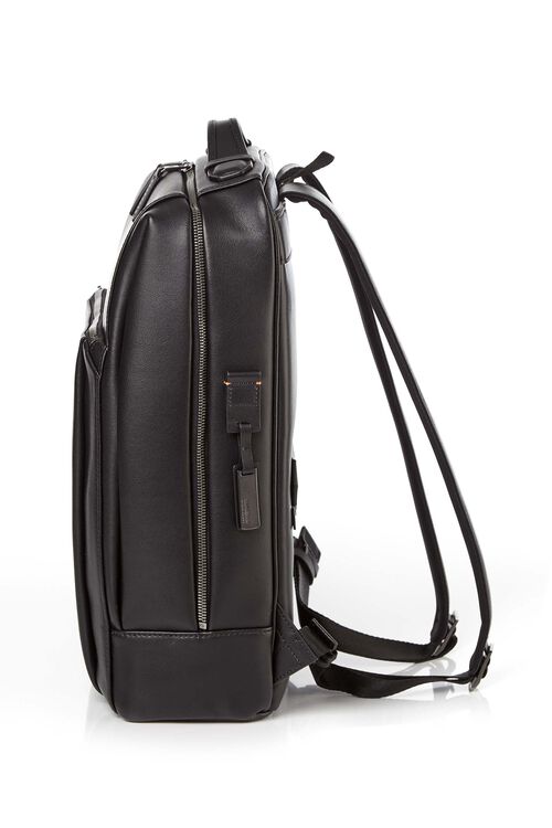 BRANSON BACKPACK 2  hi-res | Samsonite