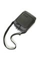 PLANTPACK 9 CROSSBODY  hi-res | Samsonite