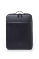 LANNER BACKPACK  hi-res | Samsonite