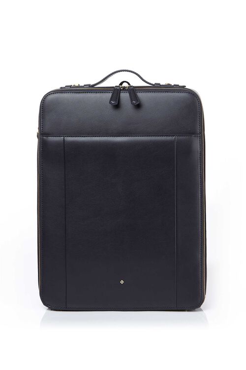LANNER BACKPACK  hi-res | Samsonite