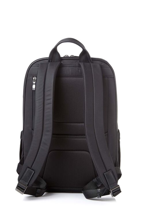 JEFFERY 3 제프리3 JEFFERY 3 제프리3 백팩