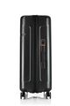 EVOA TECH 에보아 캐리어 75/28 EXP NON TRACKER  hi-res | Samsonite