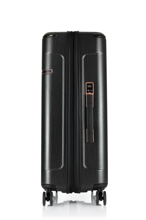 EVOA TECH 에보아 캐리어 75/28 EXP NON TRACKER  hi-res | Samsonite