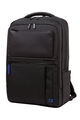 KLEVE 백팩 L  hi-res | Samsonite