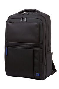 KLEVE 백팩 L  hi-res | Samsonite