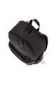 ASTI BACKPACK  hi-res | Samsonite
