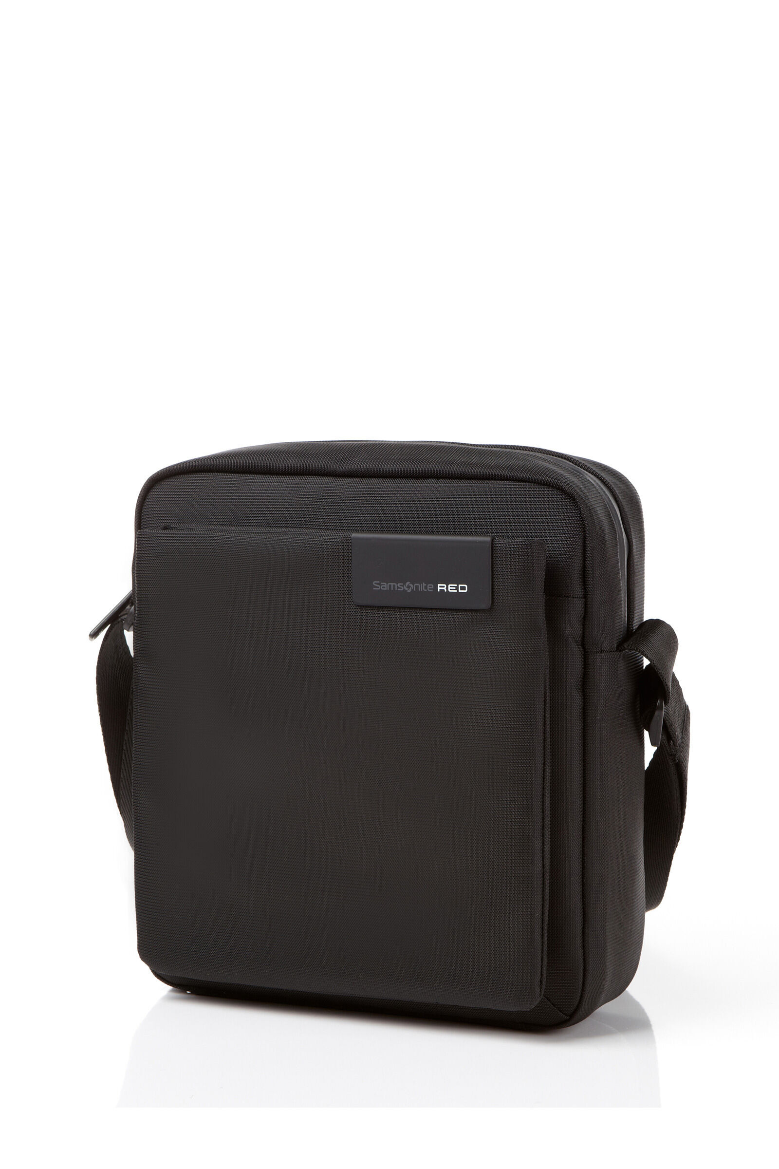 Samsonite red turris backpack l 2 hotsell