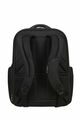 PRO-DLX 6 프로디럭스 BACKPACK 17.3" 3VOL EXP  hi-res | Samsonite