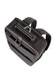 CAMILLA BACKPACK M  hi-res | Samsonite