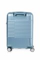 GRITT SPINNER 55/20  hi-res | Samsonite