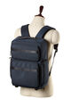 TICE BACKPACK  hi-res | Samsonite