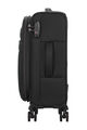 ZIRA 지라 캐리어 56/20 EXP  hi-res | Samsonite