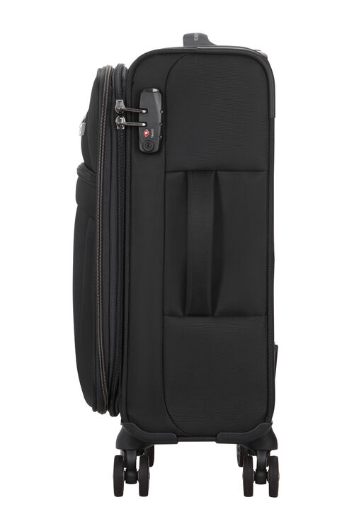 ZIRA 지라 캐리어 56/20 EXP  hi-res | Samsonite
