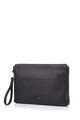 REINO CLUTCH  hi-res | Samsonite