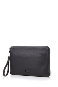 REINO 레이노 CLUTCH  hi-res | Samsonite