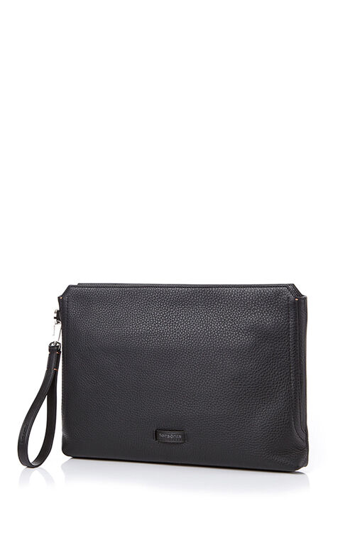 REINO CLUTCH  hi-res | Samsonite