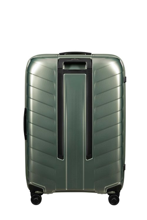 ATTRIX 아트릭스 캐리어 75/28