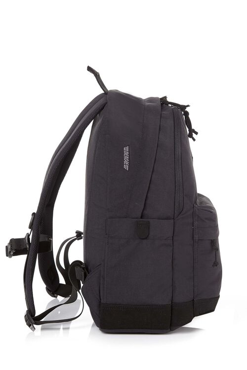 DENGIE 덴지 백팩