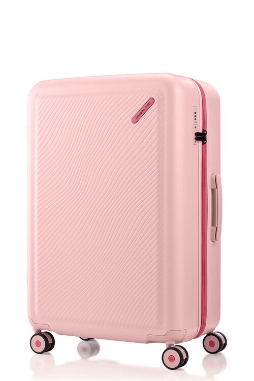 TOIIS OCEAN 토이즈 오션 캐리어 76/28 EXP