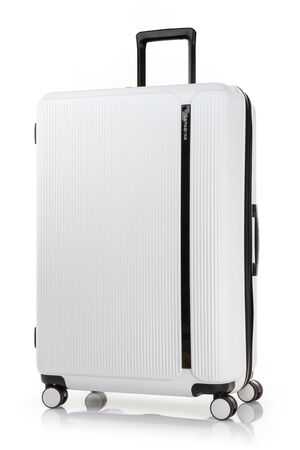 MYTON 마이톤 캐리어 75/28 EXP  hi-res | Samsonite