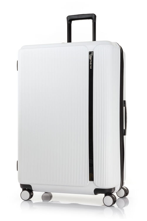 MYTON 마이톤 캐리어 75/28 EXP  hi-res | Samsonite