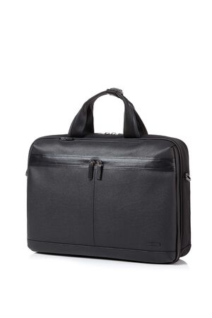 SOLIX 솔릭스 SOLIX 솔릭스 브리프케이스