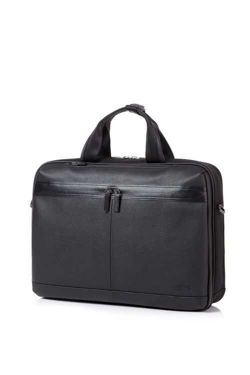 SOLIX 솔릭스 SOLIX 솔릭스 브리프케이스