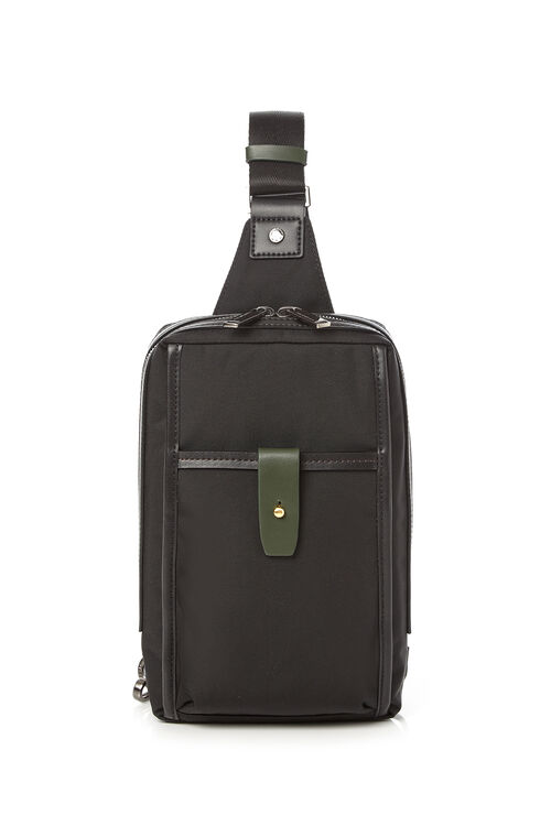 TIMSON SLING  hi-res | Samsonite