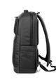 KILLARNY 킬라니 백팩  hi-res | Samsonite
