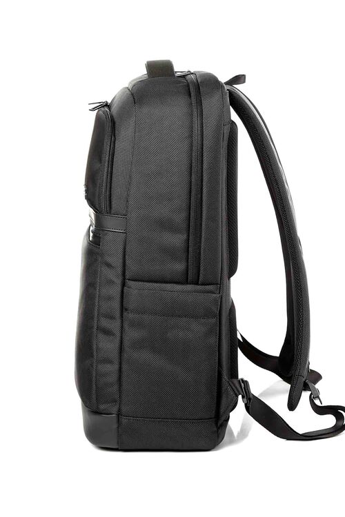 KILLARNY 킬라니 백팩  hi-res | Samsonite