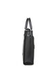 DUNBLAN 던블란 브리프케이스  hi-res | Samsonite