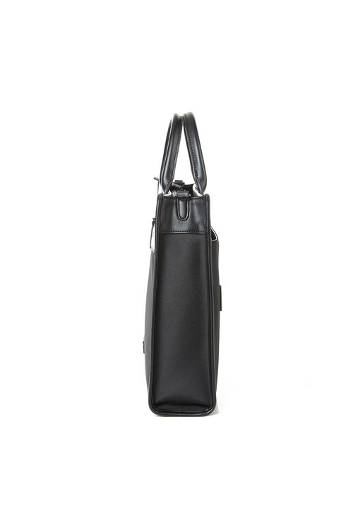 DUNBLAN 던블란 브리프케이스  hi-res | Samsonite